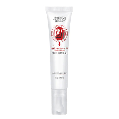Anti-Chapping Moisturizing Lip Balm