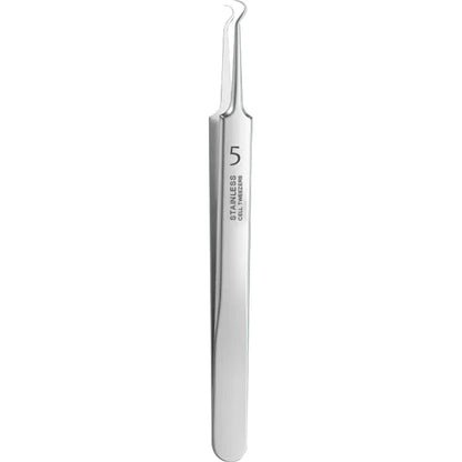 Precision Pimple Extraction Tool Set for Skincare