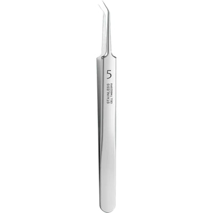 Precision Pimple Extraction Tool Set for Skincare