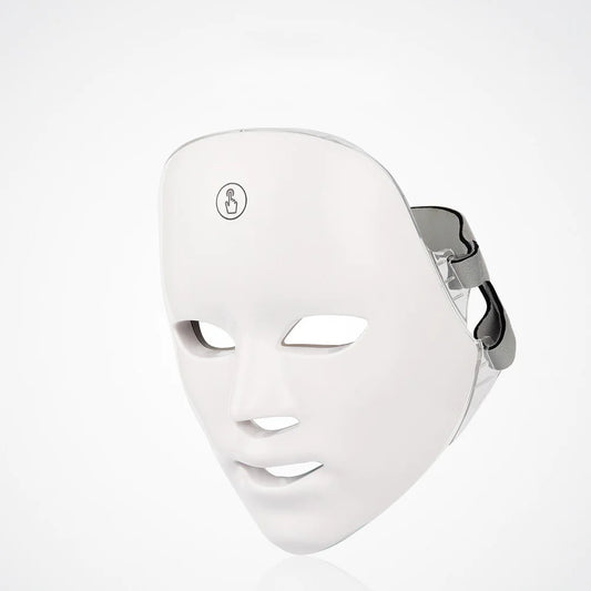 ULTIMATE Skin Rejuvenation Light Therapy Device